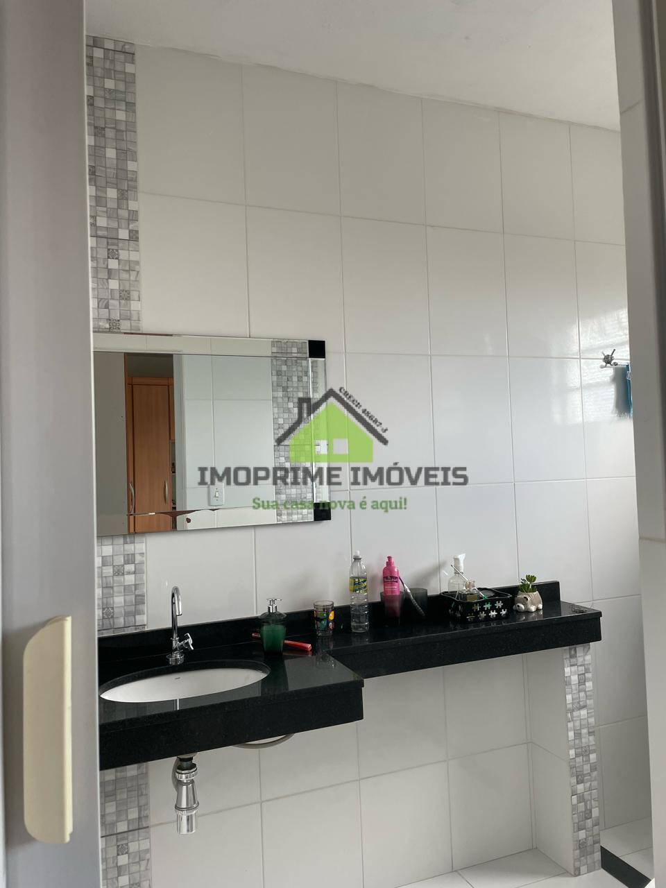 Casa, 4 quartos, 280 m² - Foto 19