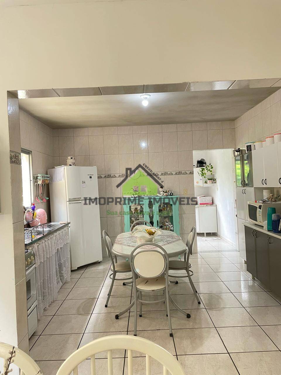 Casa, 4 quartos, 280 m² - Foto 23