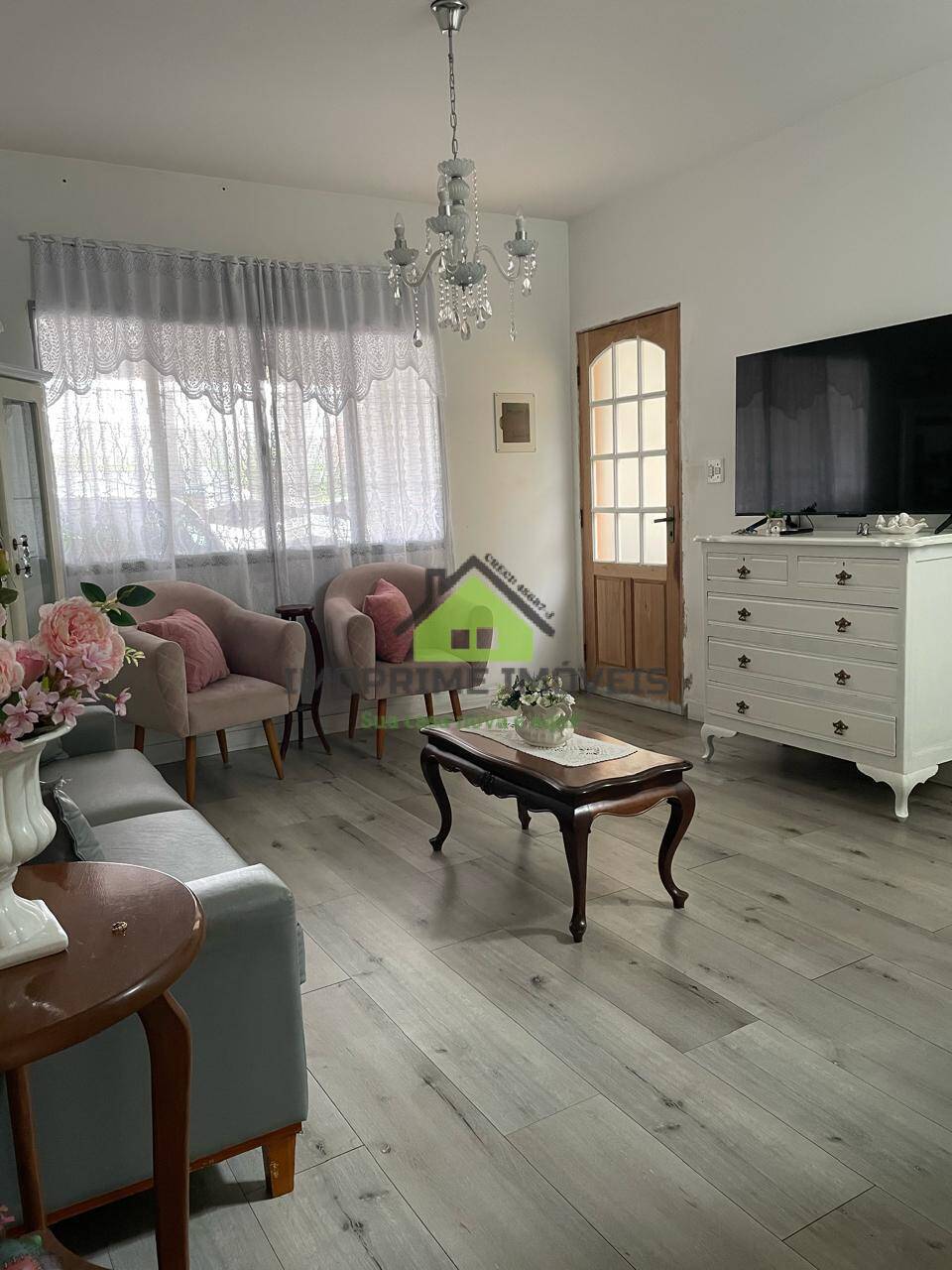 Casa, 4 quartos, 280 m² - Foto 26