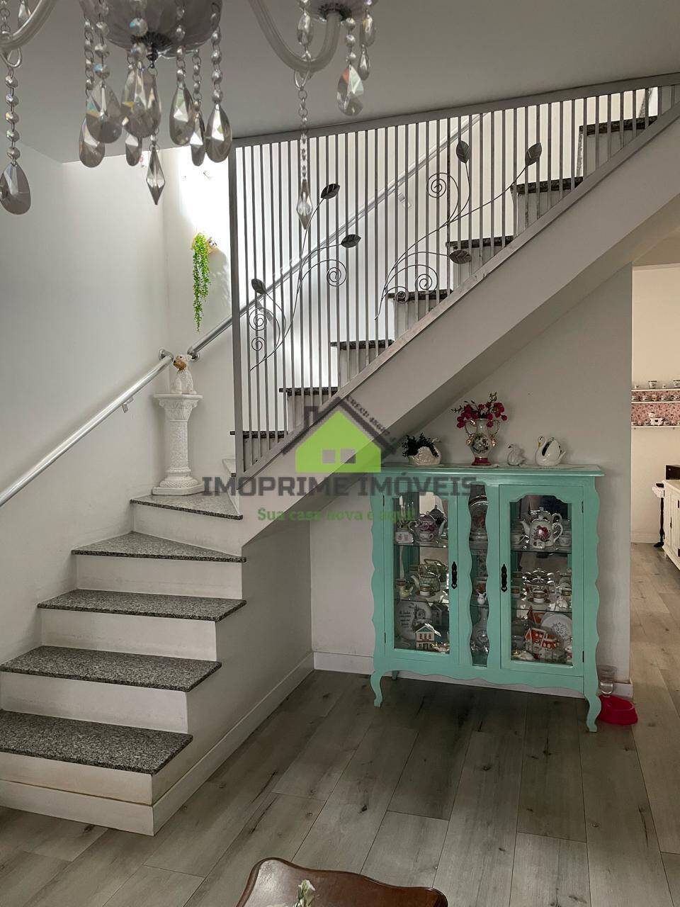 Casa, 4 quartos, 280 m² - Foto 25