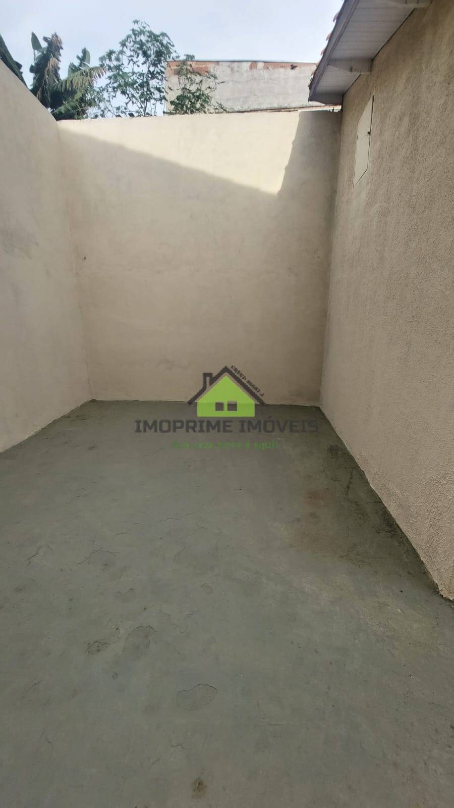 Casa, 3 quartos, 69 m² - Foto 32