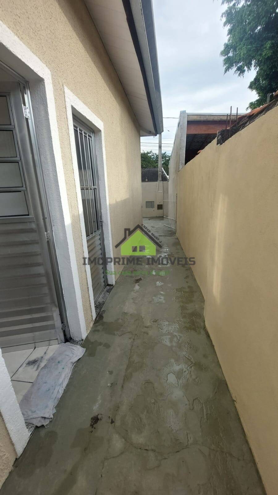 Casa, 3 quartos, 69 m² - Foto 24