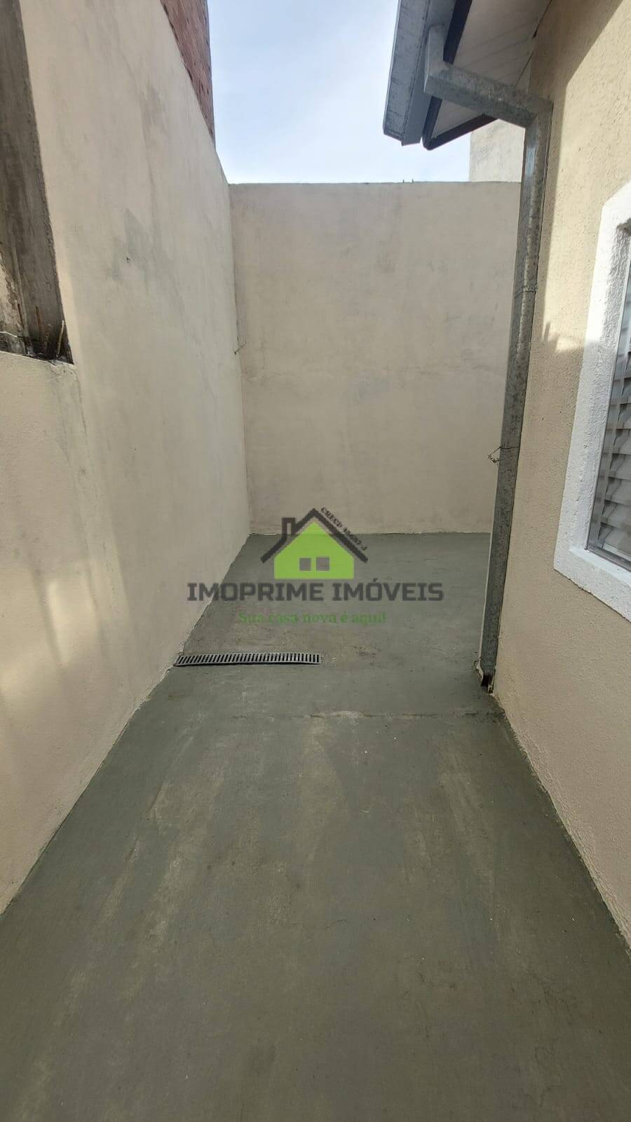 Casa, 3 quartos, 69 m² - Foto 26