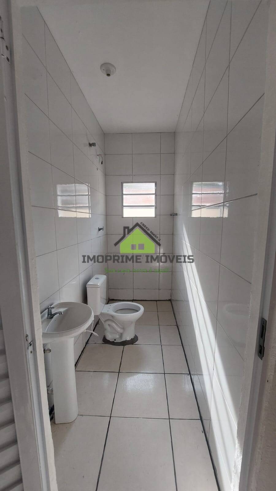 Casa, 3 quartos, 69 m² - Foto 17