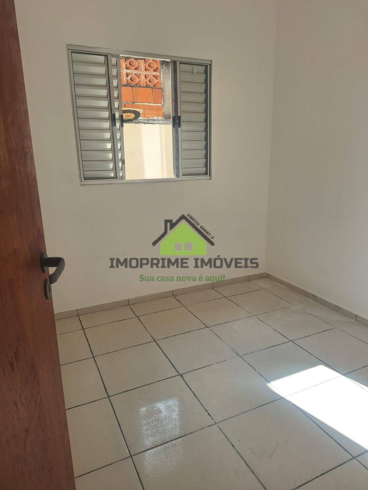 Casa, 3 quartos, 69 m² - Foto 13