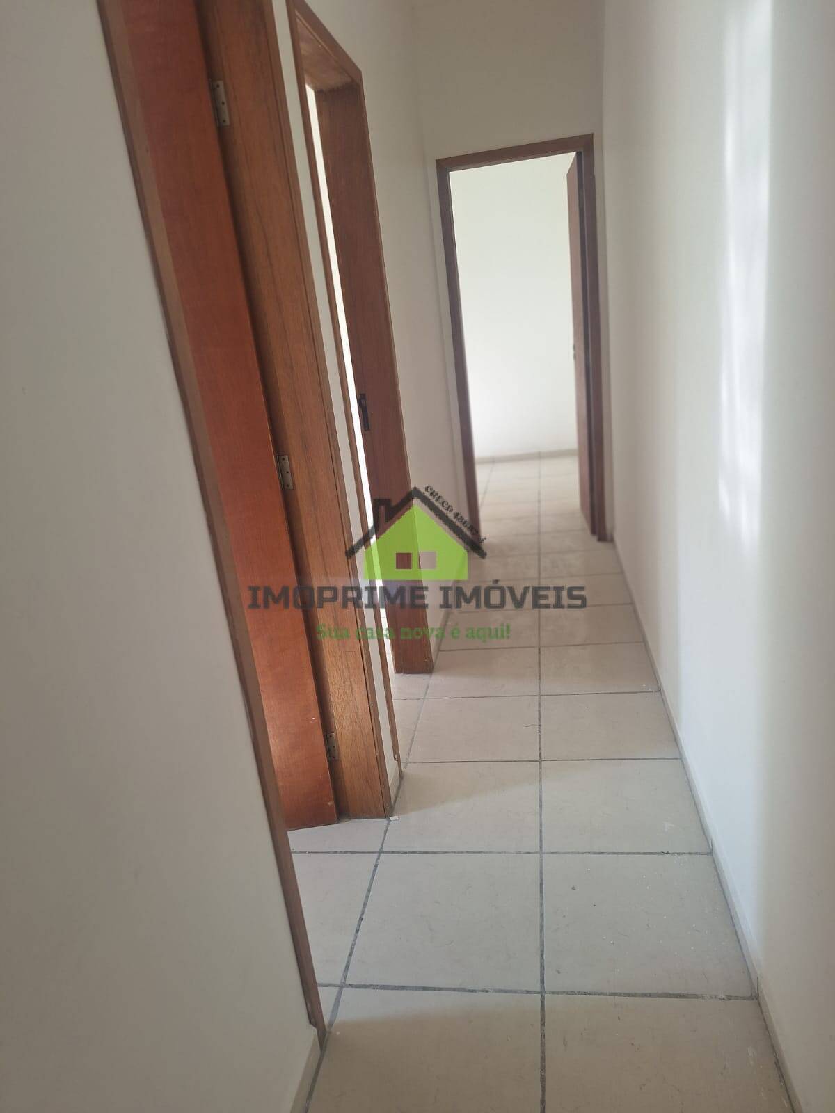 Casa, 3 quartos, 69 m² - Foto 12