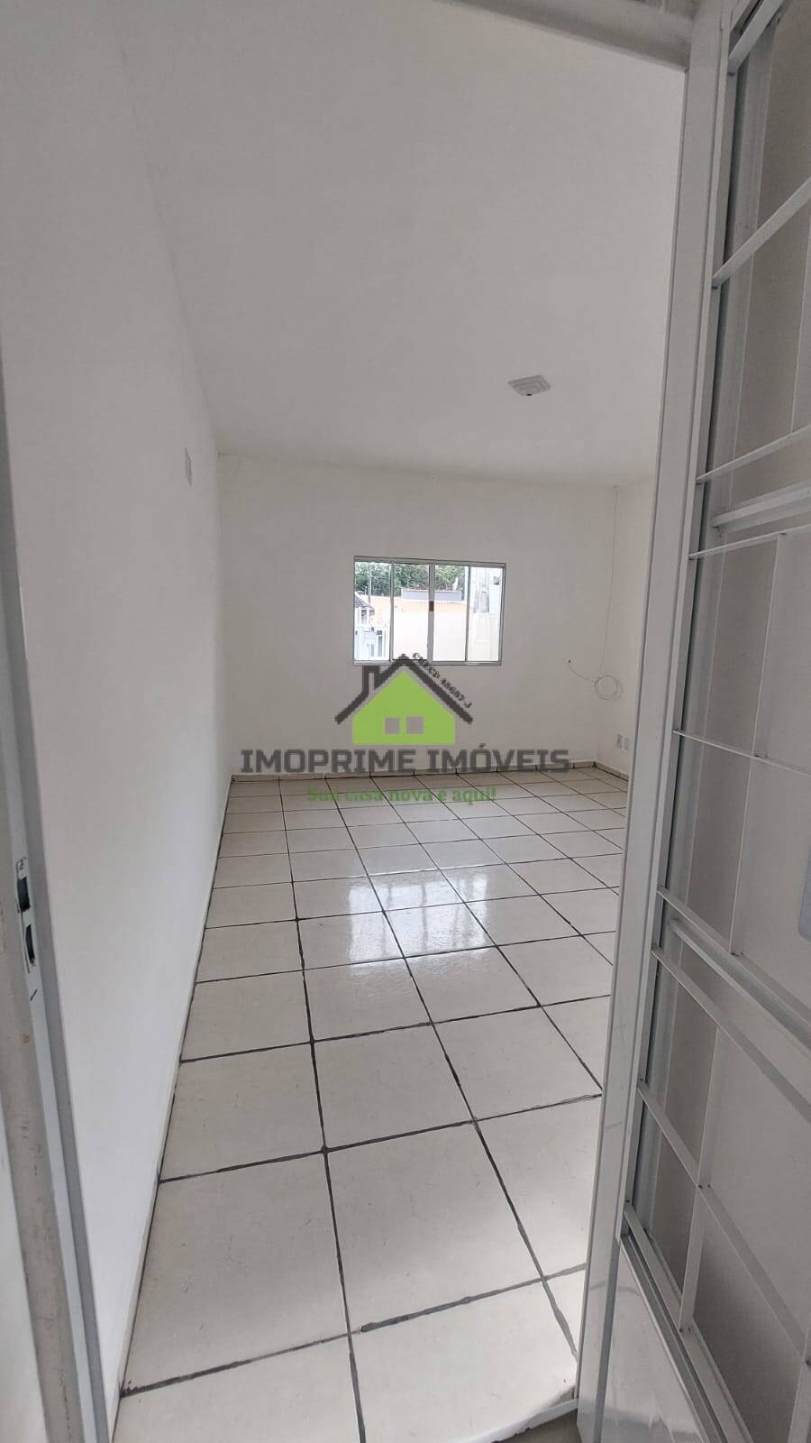 Casa, 3 quartos, 69 m² - Foto 6