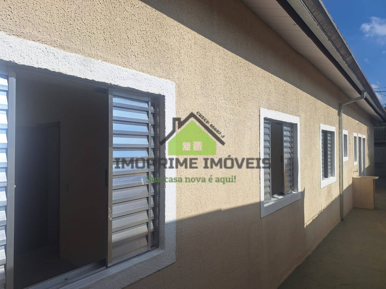 Casa, 3 quartos, 69 m² - Foto 35