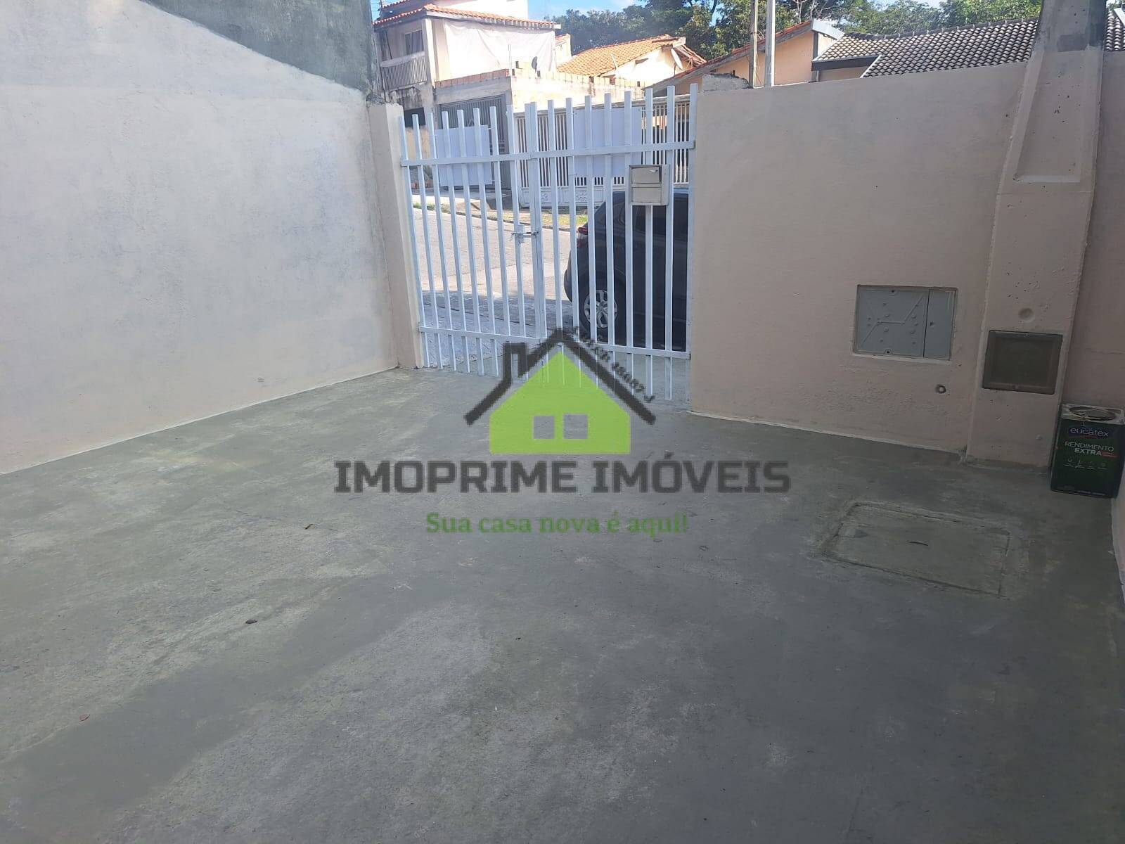 Casa, 3 quartos, 69 m² - Foto 36
