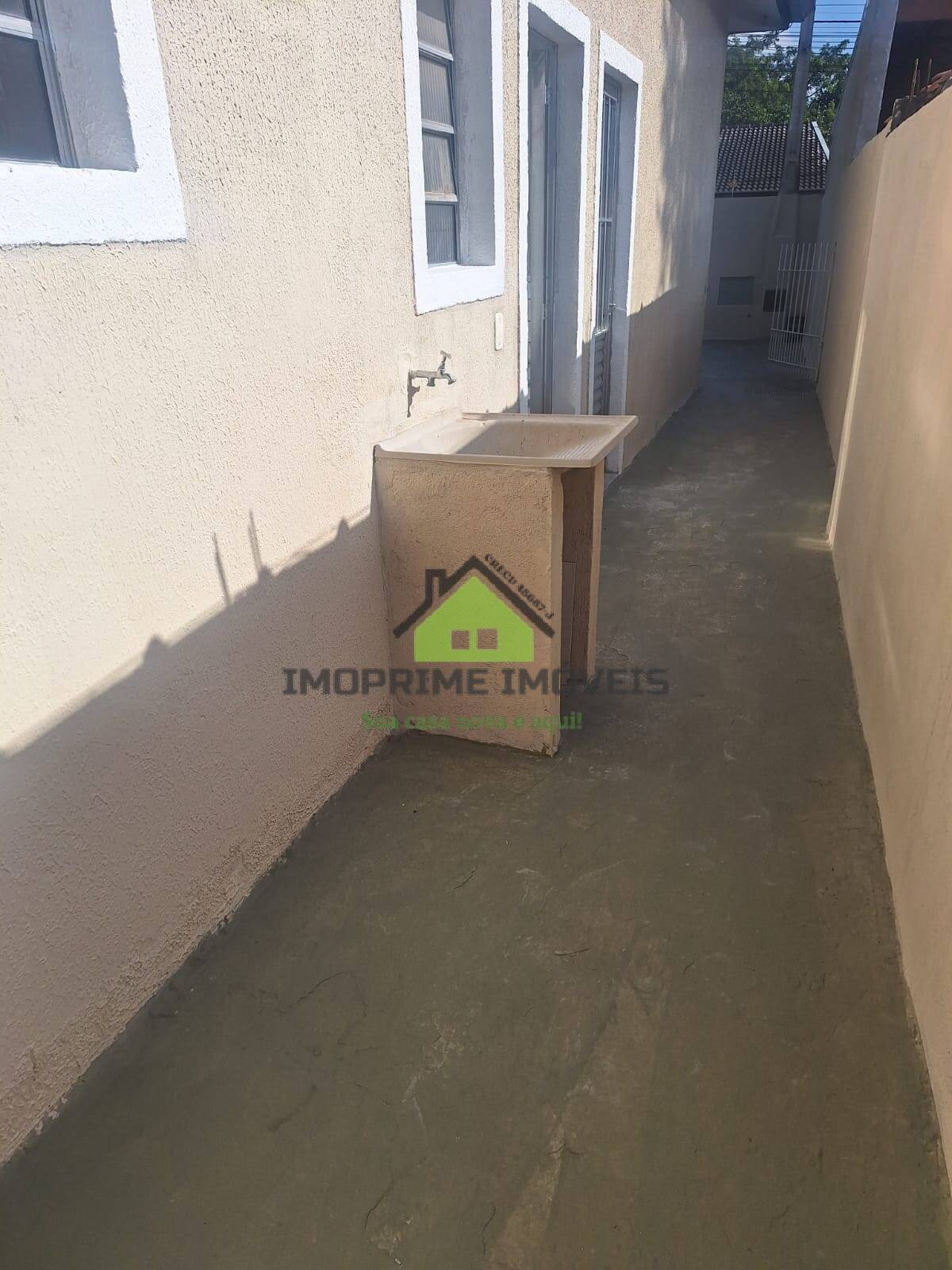 Casa, 3 quartos, 69 m² - Foto 31