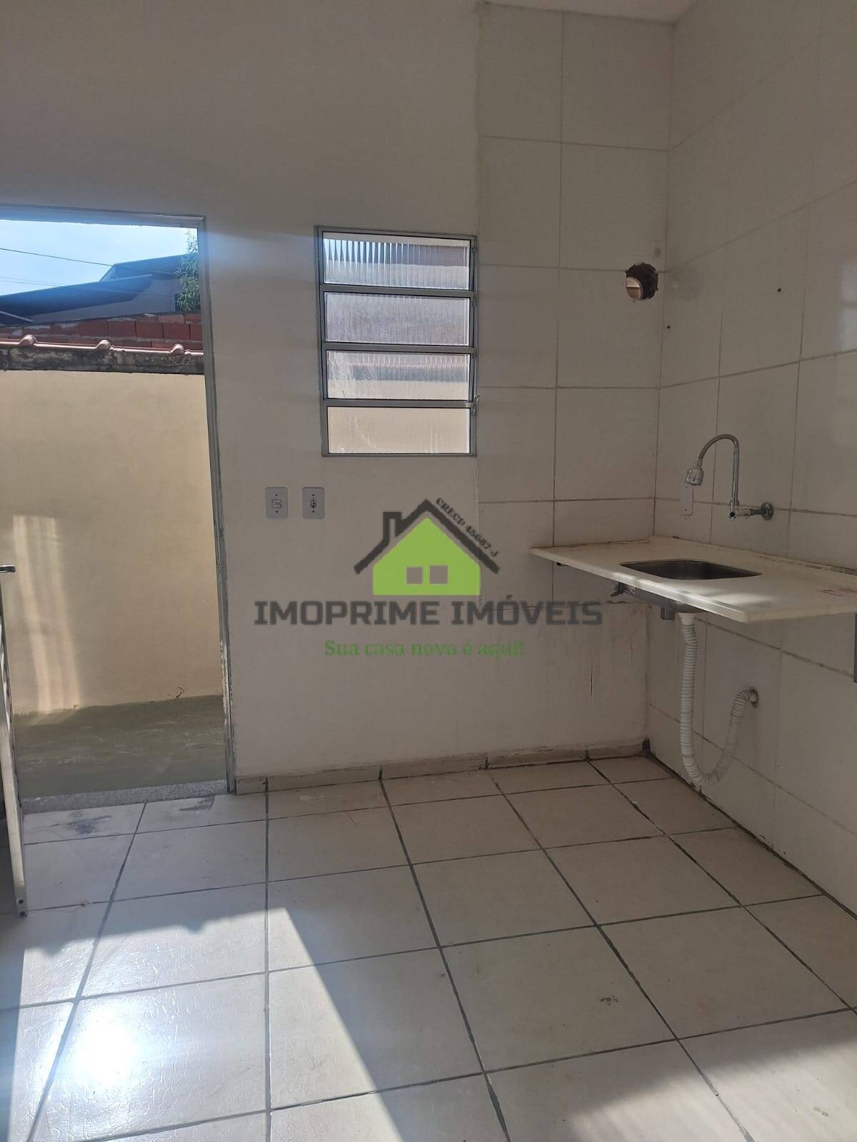 Casa, 3 quartos, 69 m² - Foto 5
