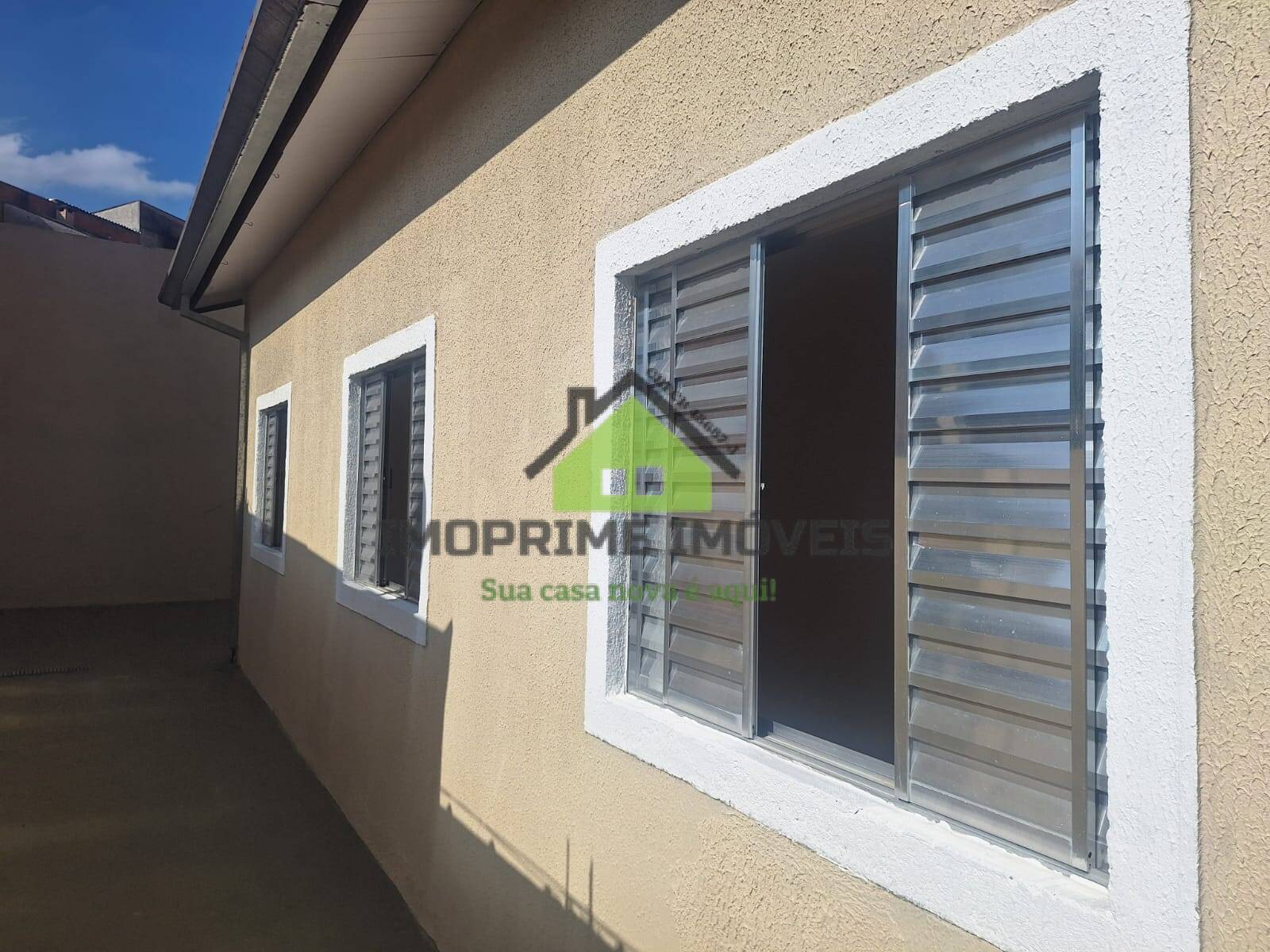 Casa, 3 quartos, 69 m² - Foto 20