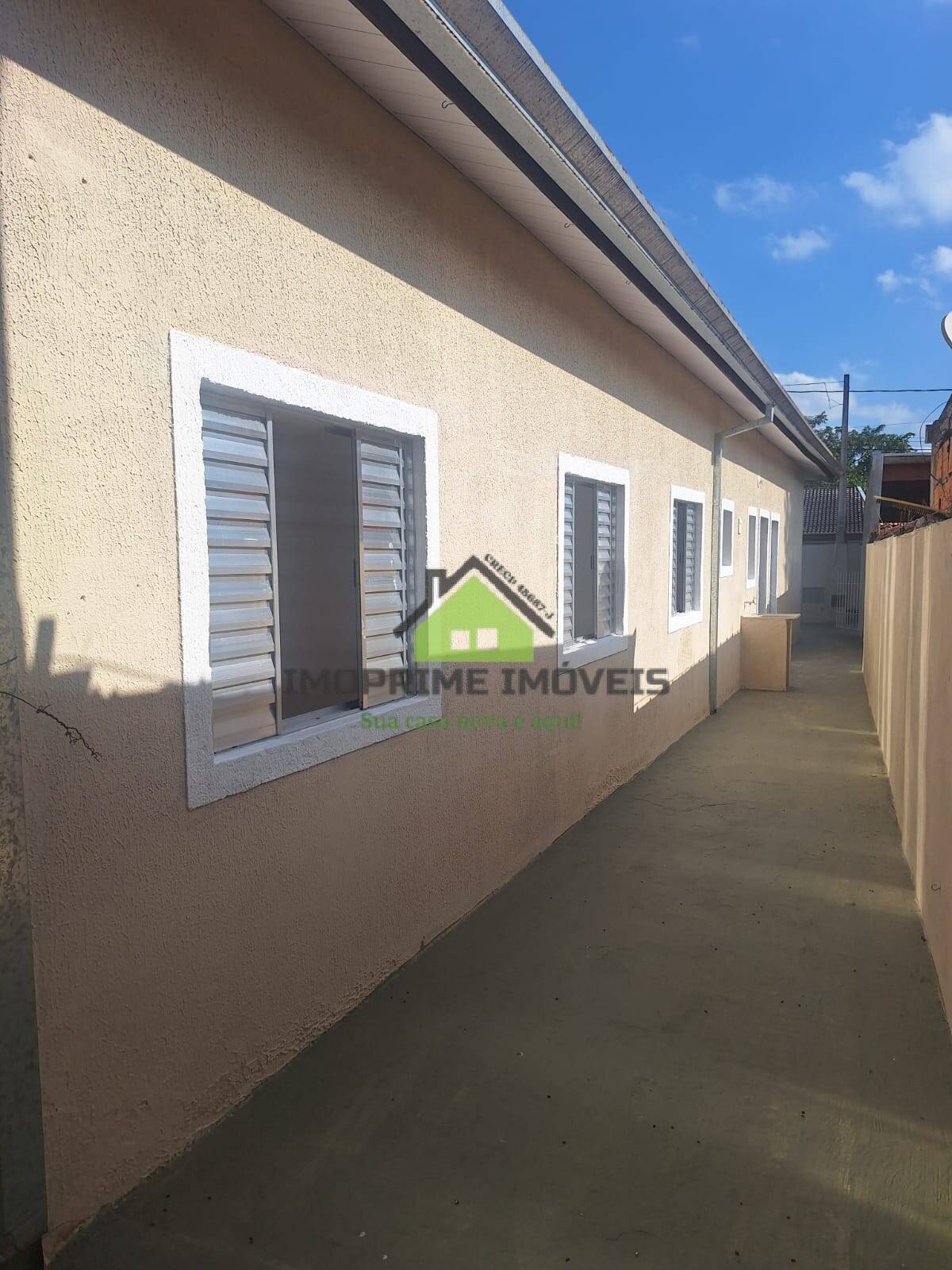Casa, 3 quartos, 69 m² - Foto 23