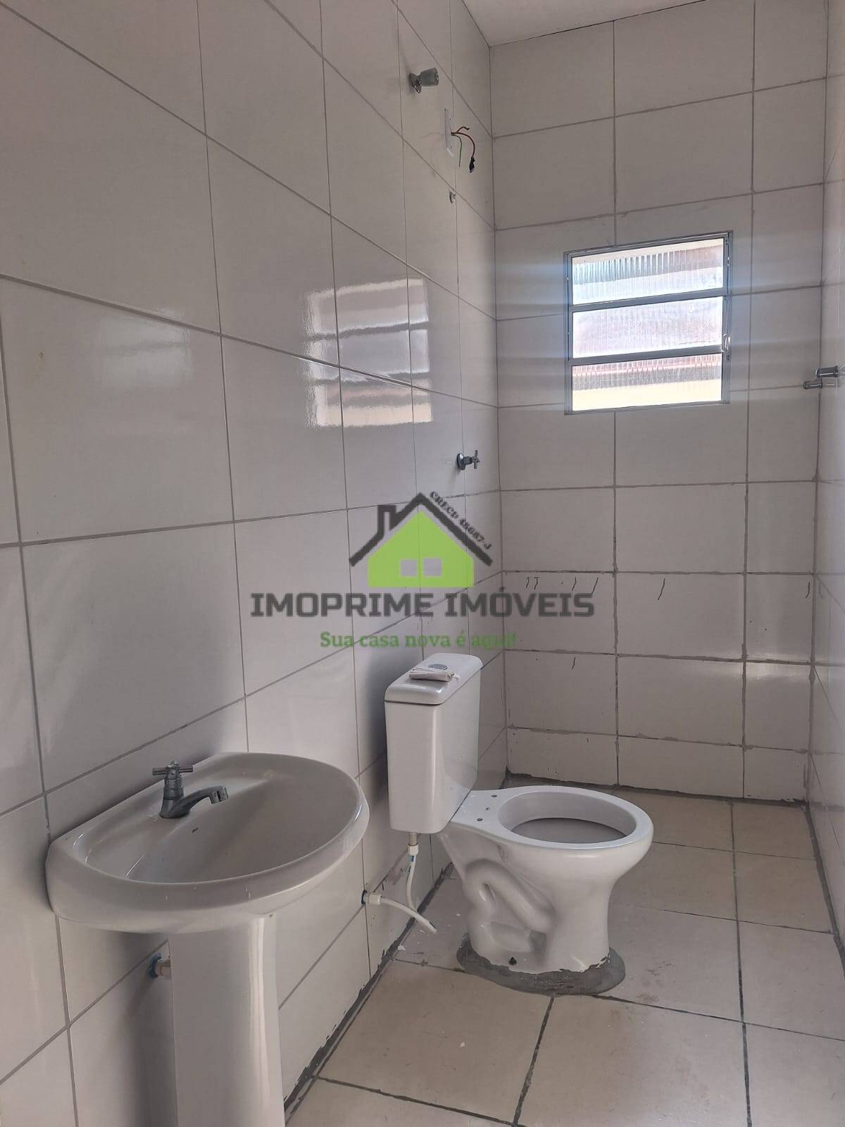 Casa, 3 quartos, 69 m² - Foto 18
