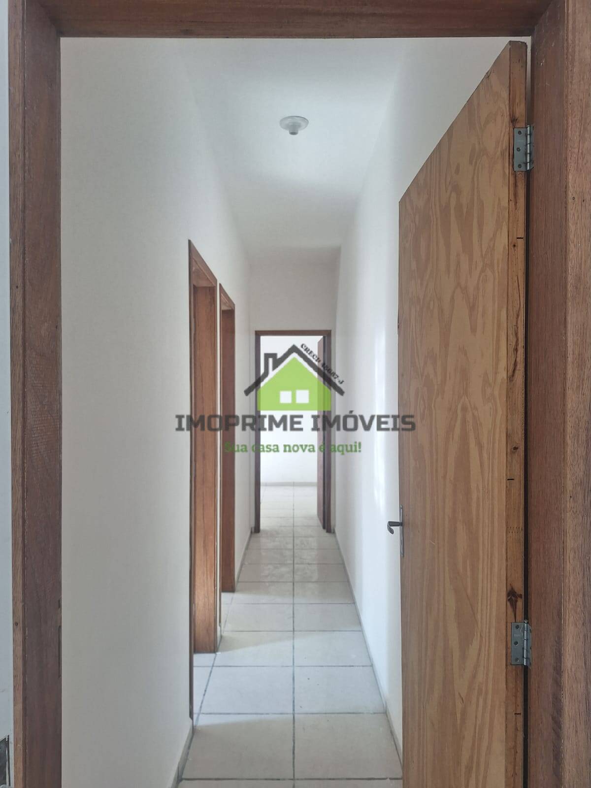 Casa, 3 quartos, 69 m² - Foto 11