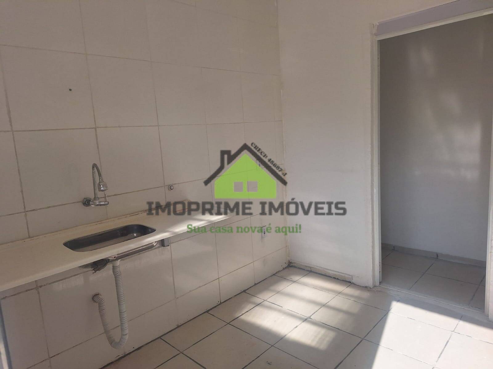 Casa, 3 quartos, 69 m² - Foto 4