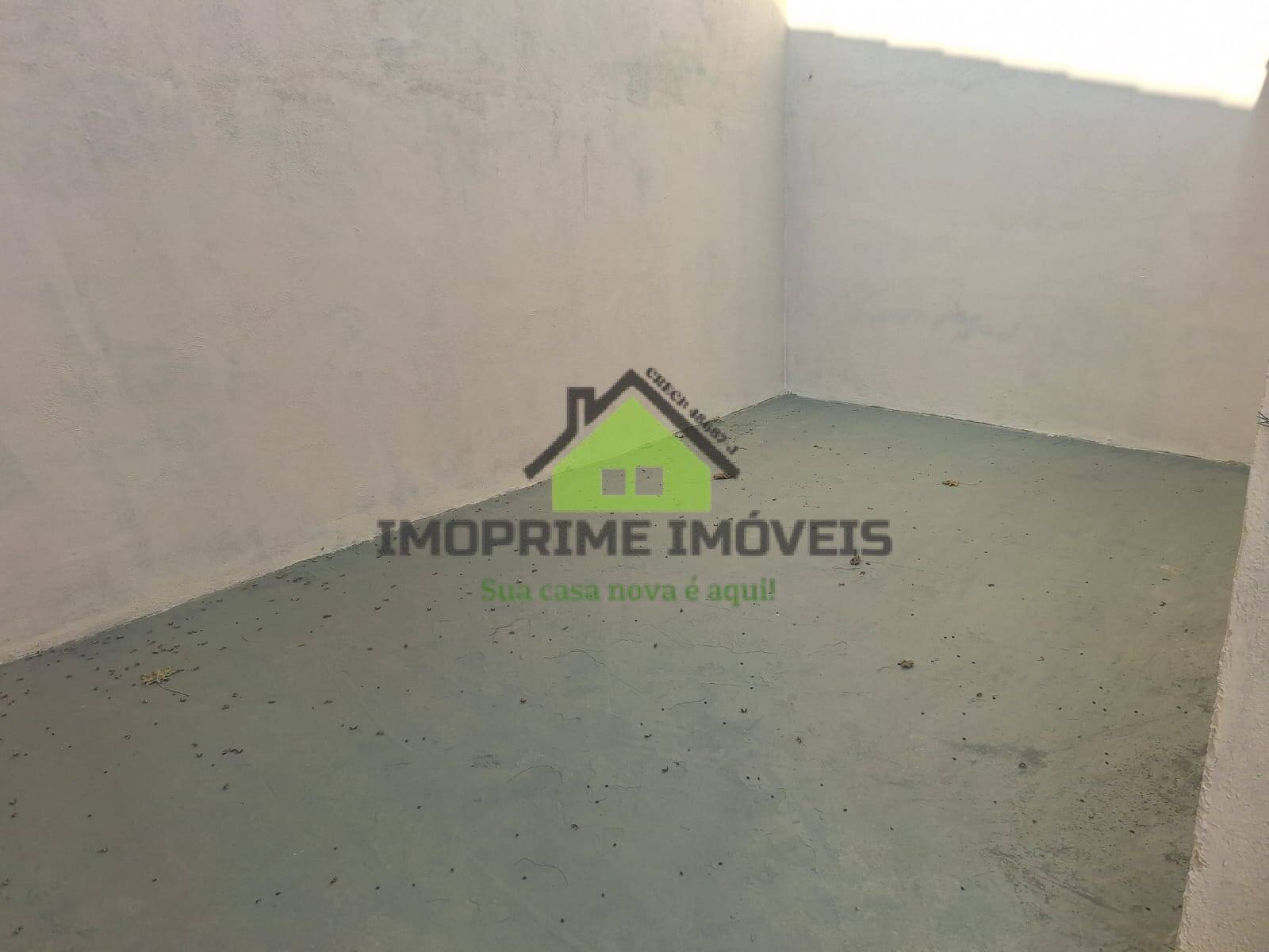 Casa, 3 quartos, 69 m² - Foto 25