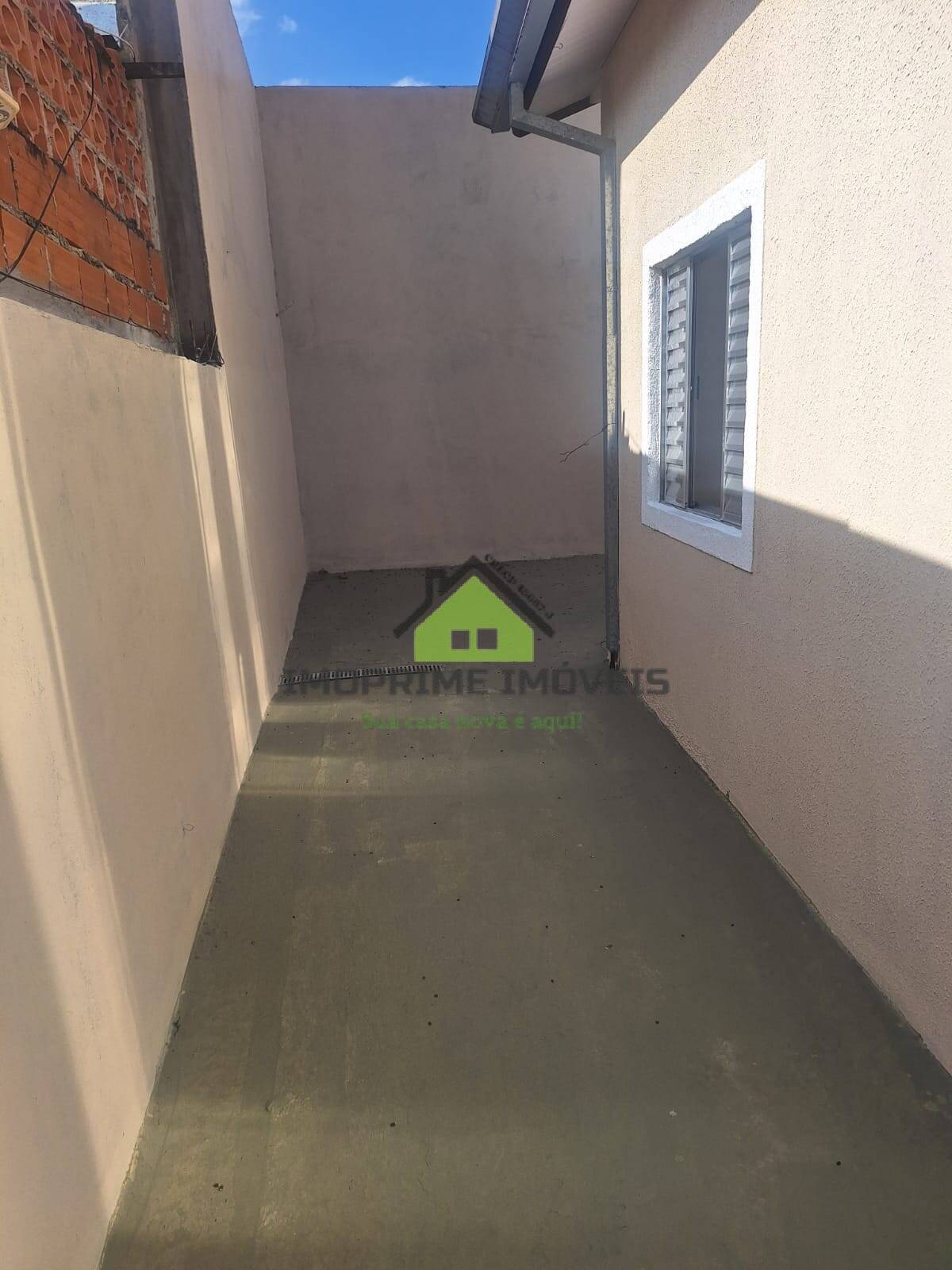 Casa, 3 quartos, 69 m² - Foto 27