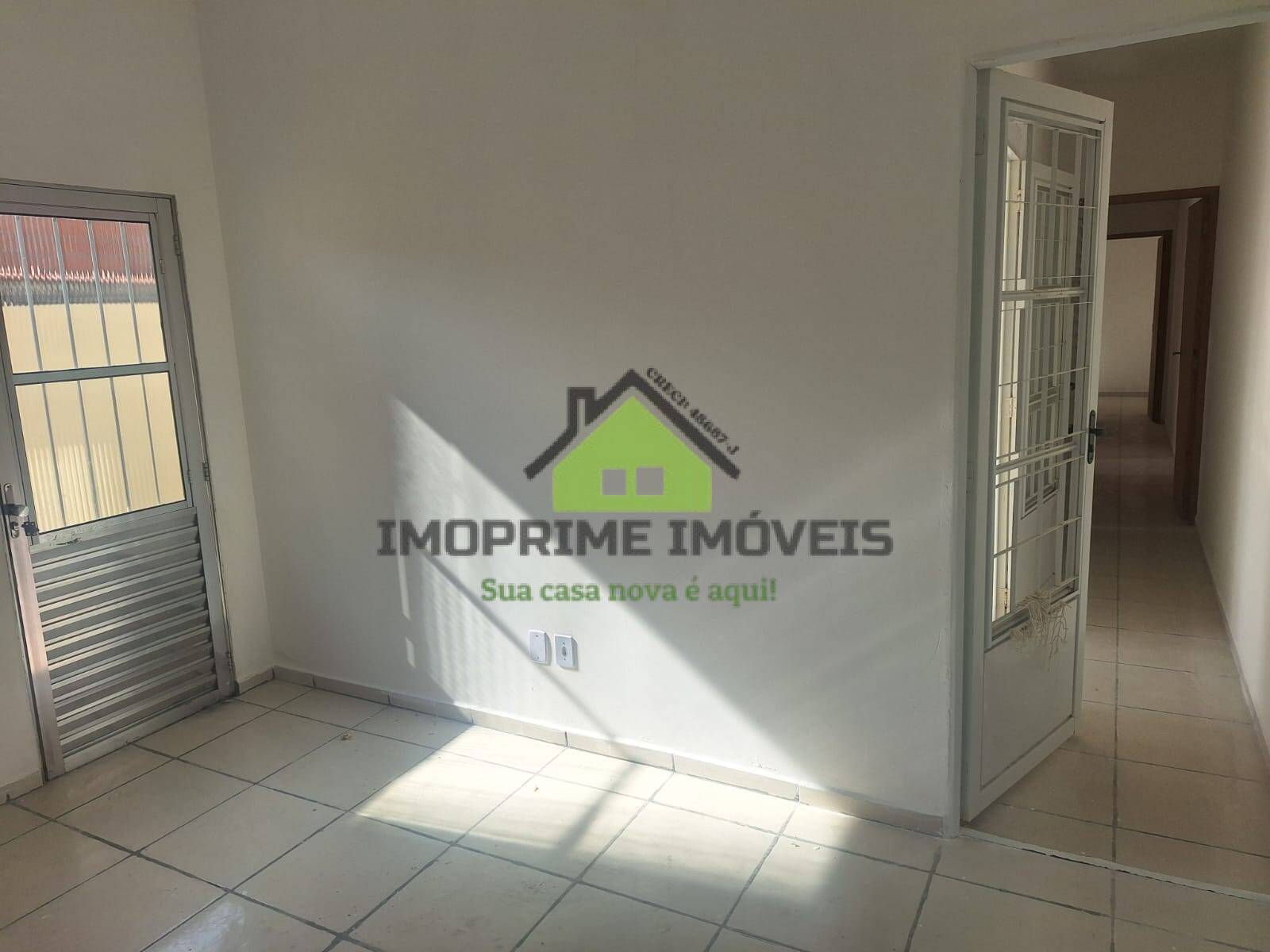 Casa, 3 quartos, 69 m² - Foto 7