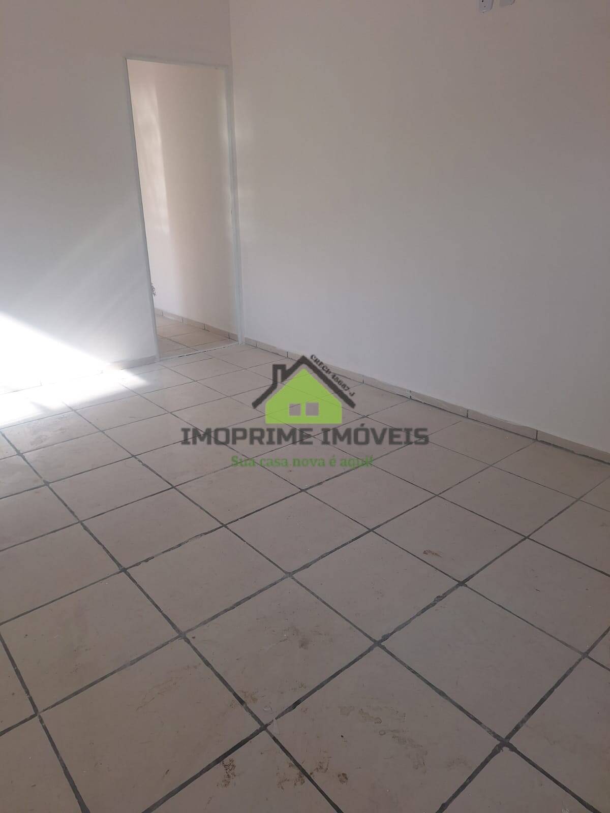 Casa, 3 quartos, 69 m² - Foto 15