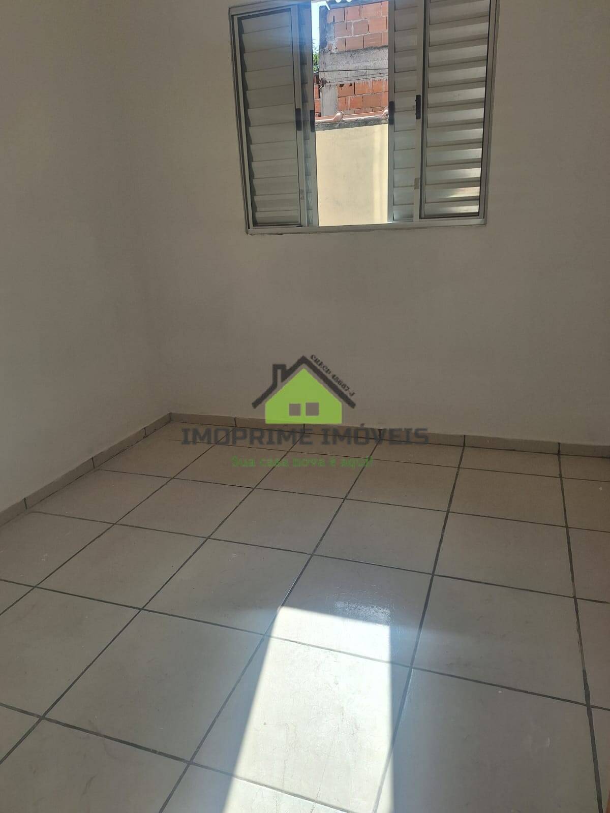 Casa, 3 quartos, 69 m² - Foto 16