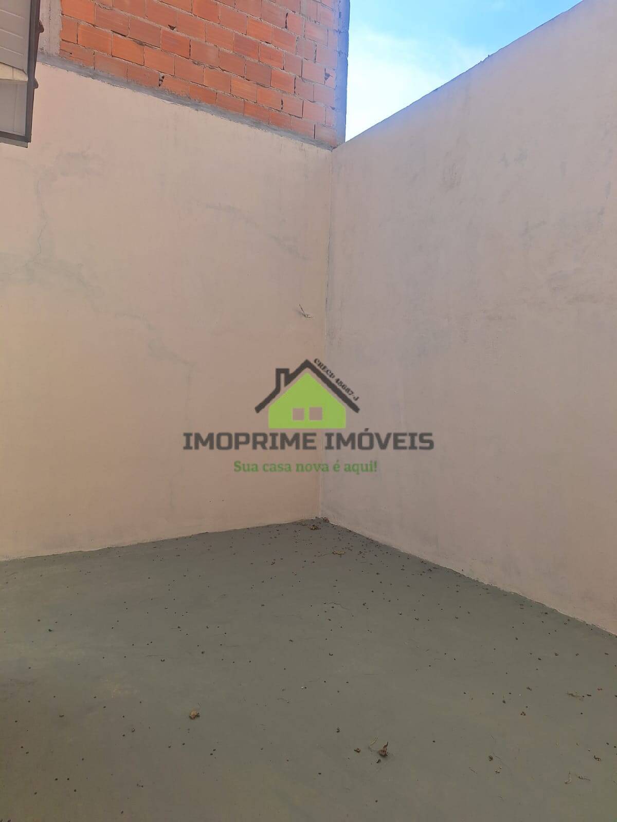 Casa, 3 quartos, 69 m² - Foto 28