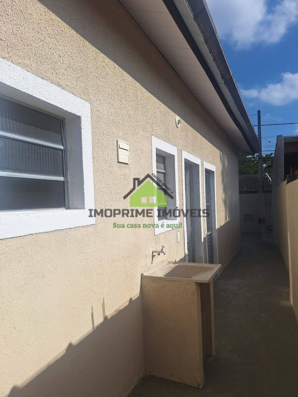 Casa, 3 quartos, 69 m² - Foto 34