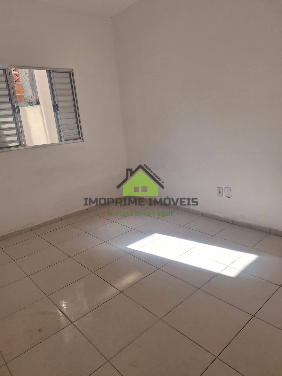 Casa, 3 quartos, 69 m² - Foto 14