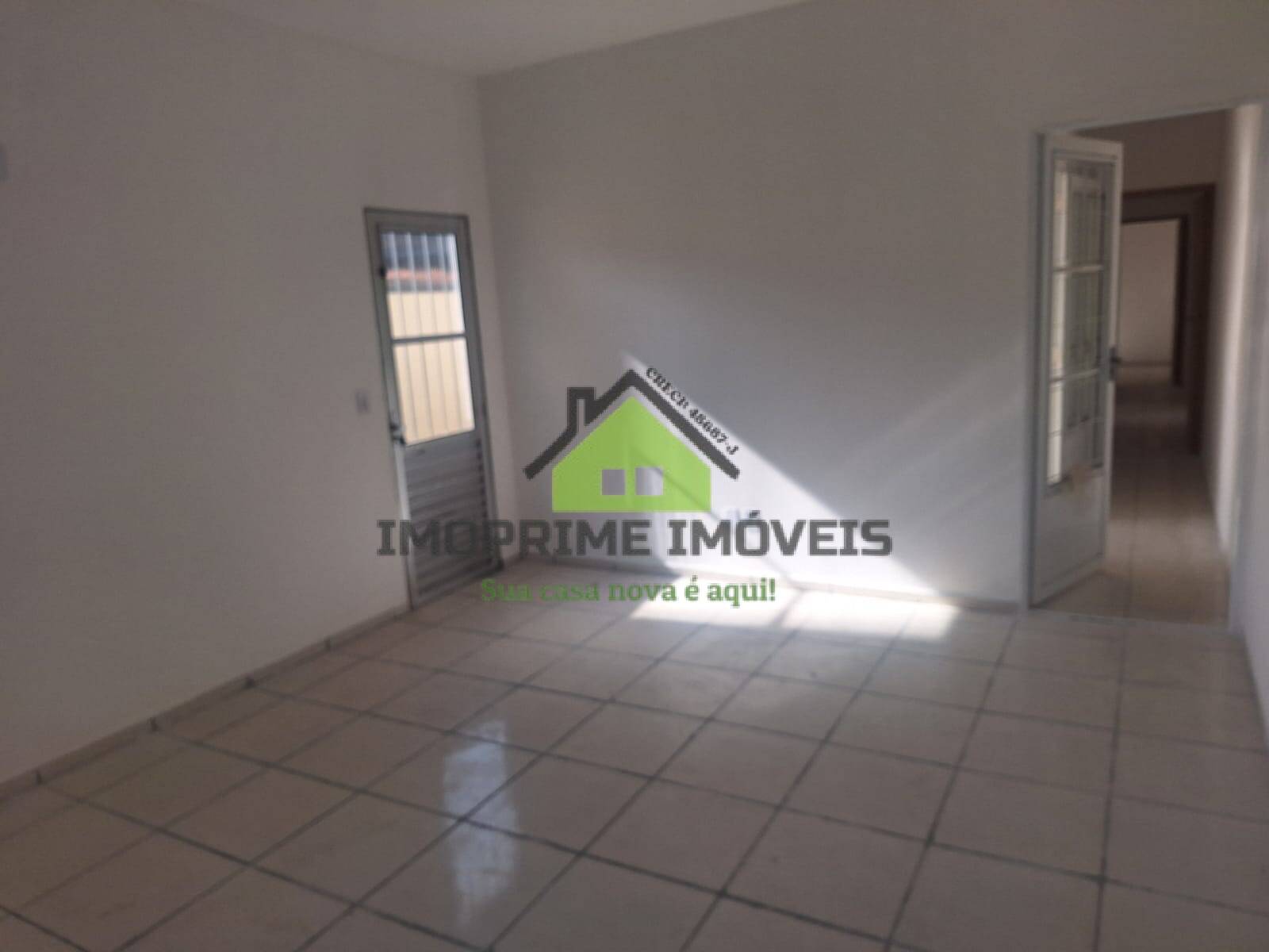 Casa, 3 quartos, 69 m² - Foto 8