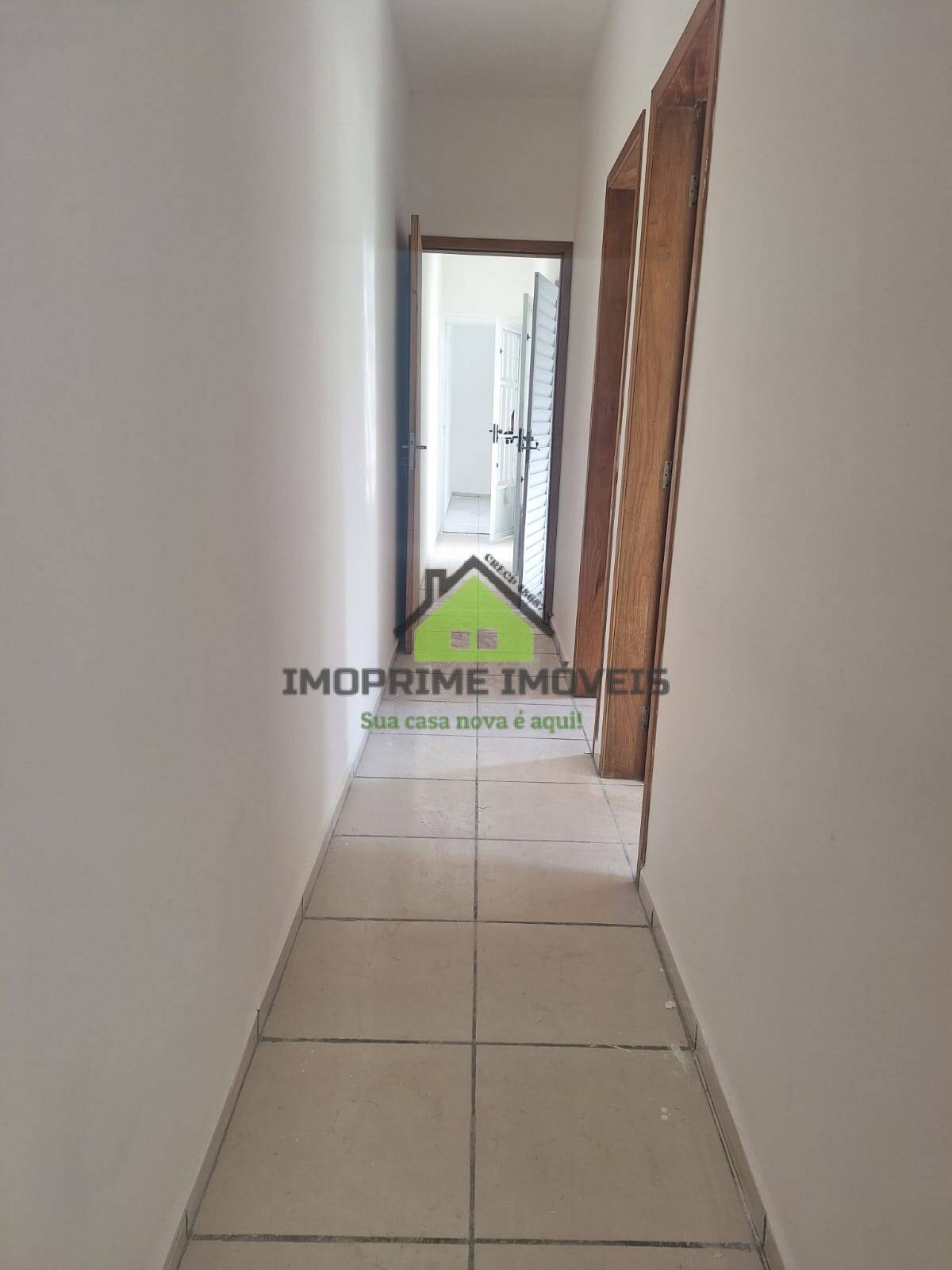 Casa, 3 quartos, 69 m² - Foto 19