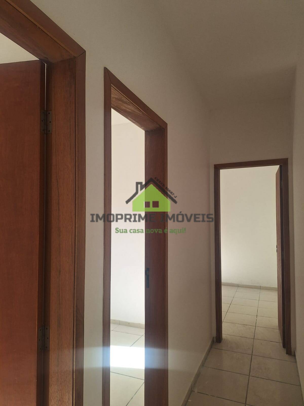 Casa, 3 quartos, 69 m² - Foto 10