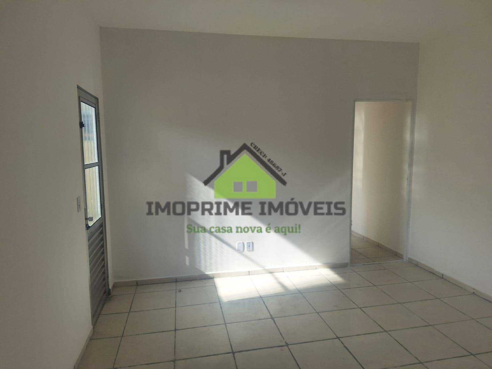 Casa, 3 quartos, 69 m² - Foto 9