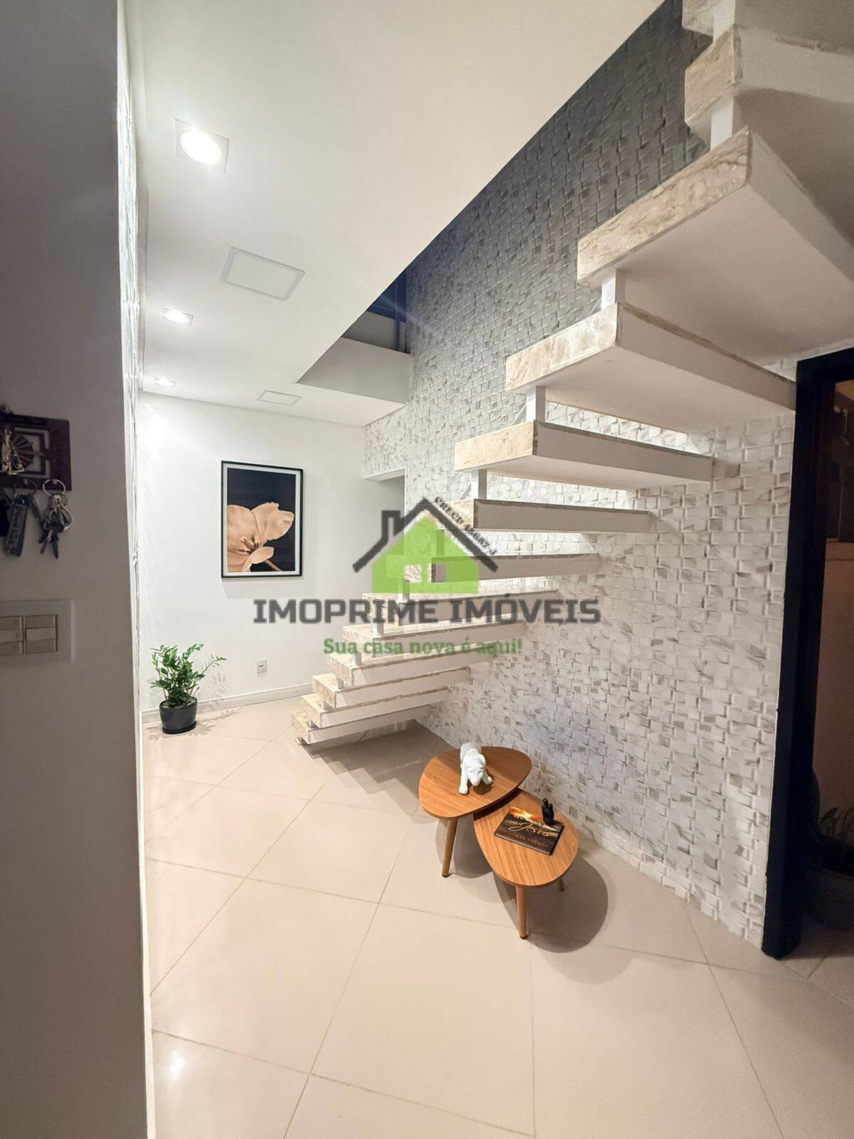 Casa, 3 quartos, 200 m² - Foto 8