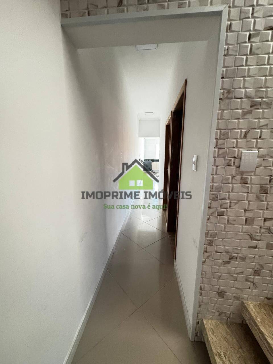 Casa, 3 quartos, 200 m² - Foto 13