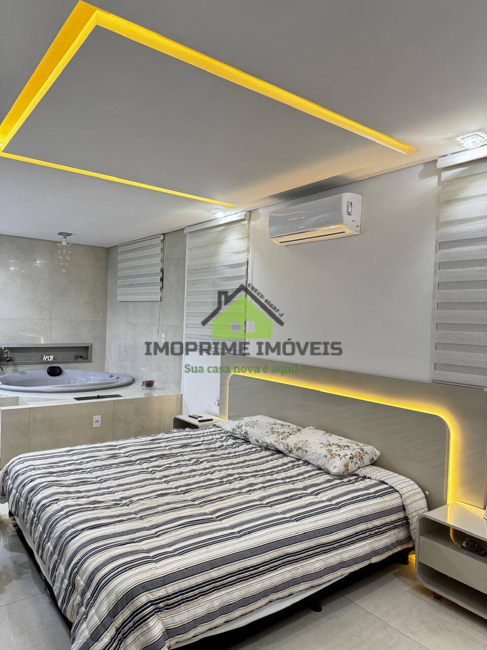 Casa, 3 quartos, 200 m² - Foto 16