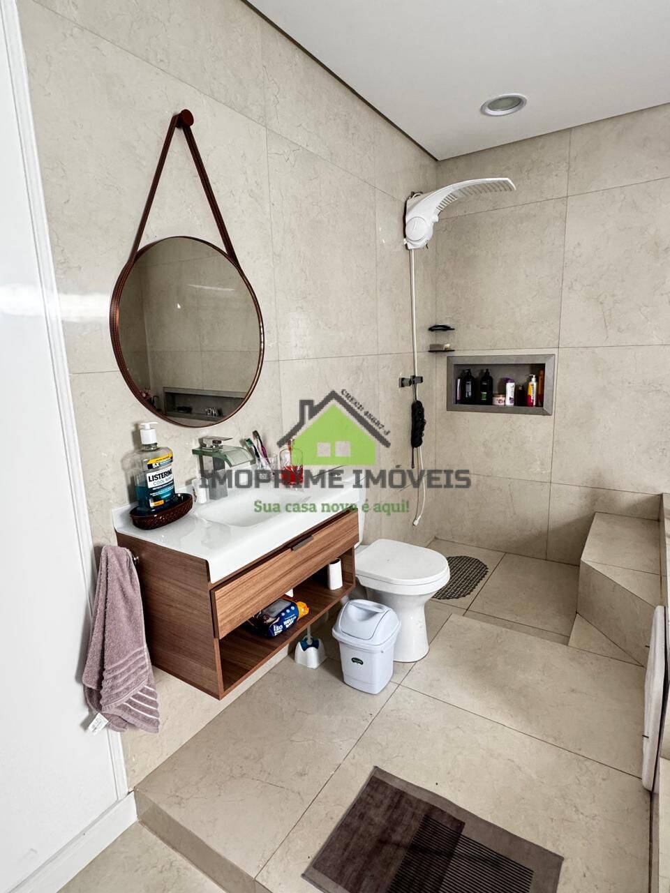 Casa, 3 quartos, 200 m² - Foto 18