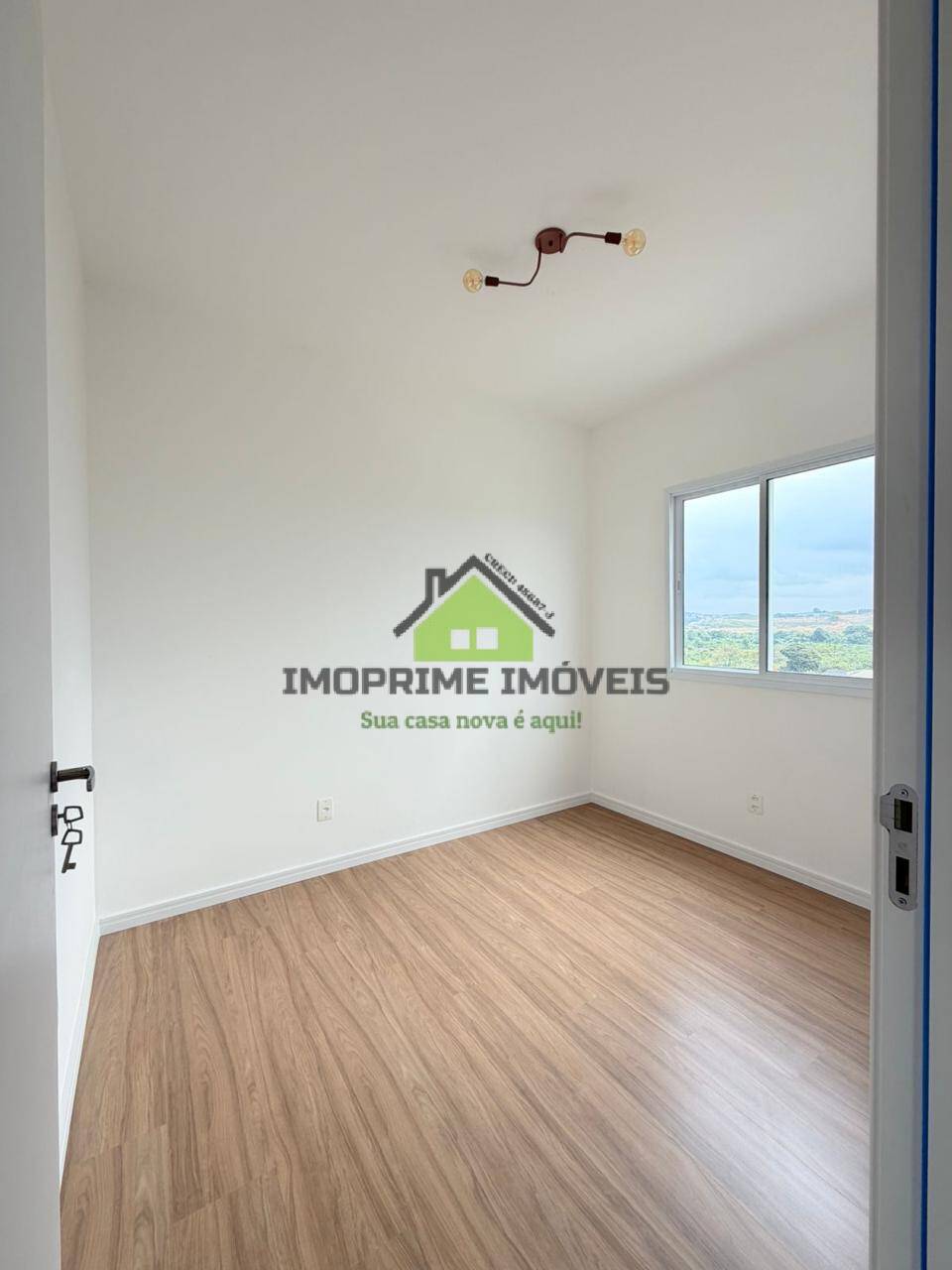 Apartamento, 2 quartos, 47 m² - Foto 2