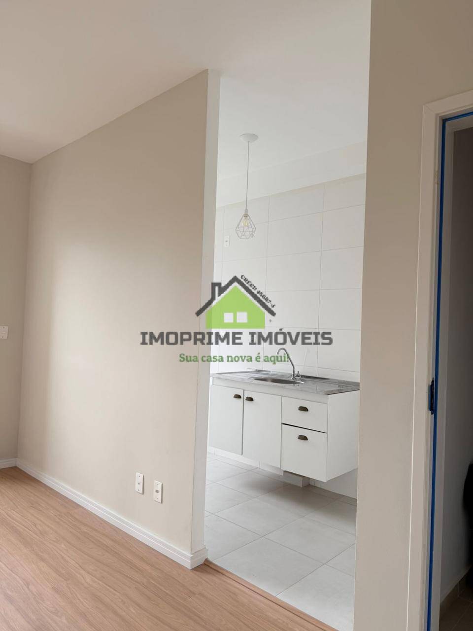Apartamento, 2 quartos, 47 m² - Foto 5