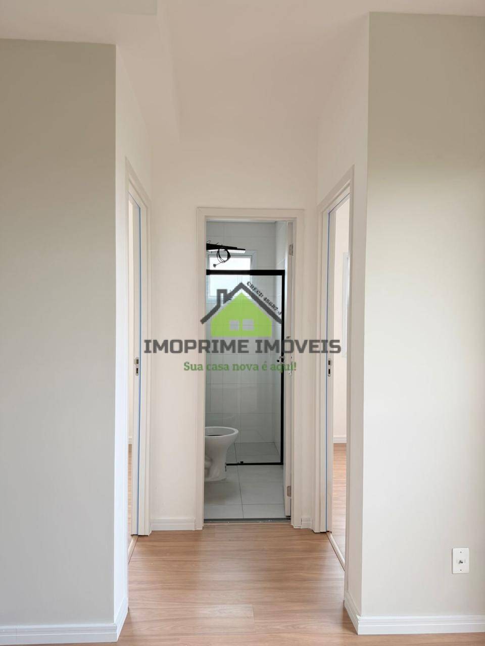 Apartamento, 2 quartos, 47 m² - Foto 3