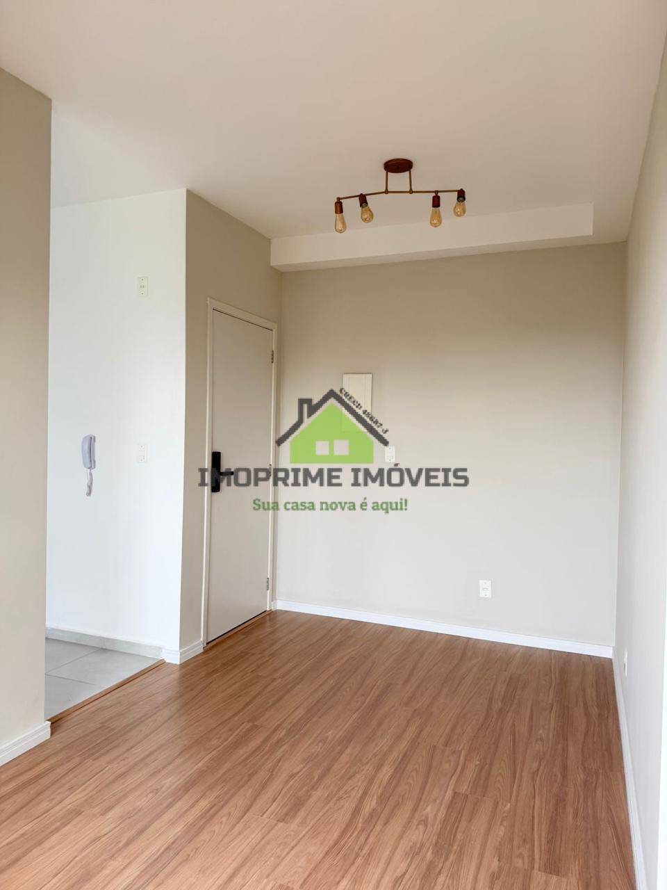 Apartamento, 2 quartos, 47 m² - Foto 4