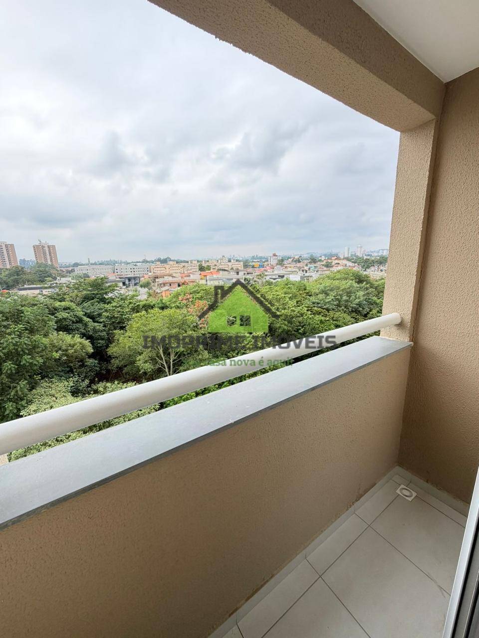 Apartamento, 2 quartos, 47 m² - Foto 7
