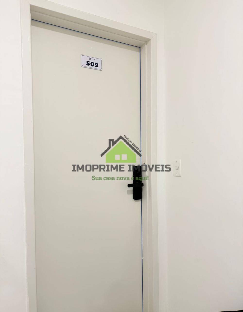 Apartamento, 2 quartos, 47 m² - Foto 8