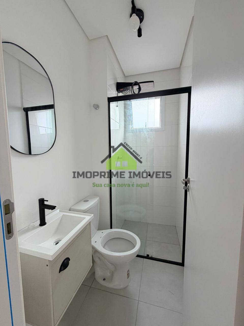 Apartamento, 2 quartos, 47 m² - Foto 6