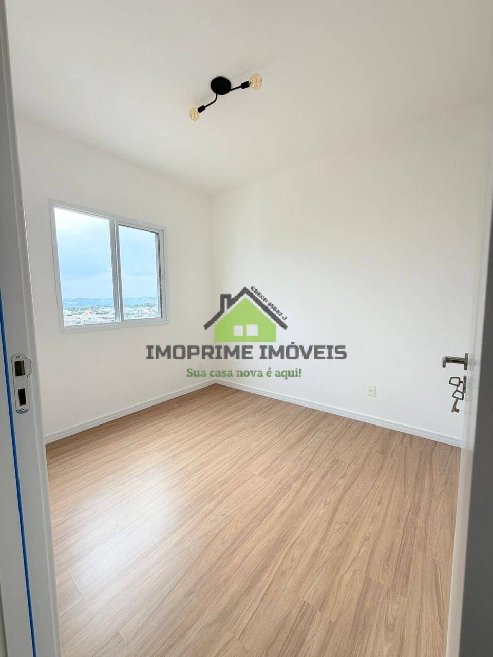 Apartamento, 2 quartos, 47 m² - Foto 9