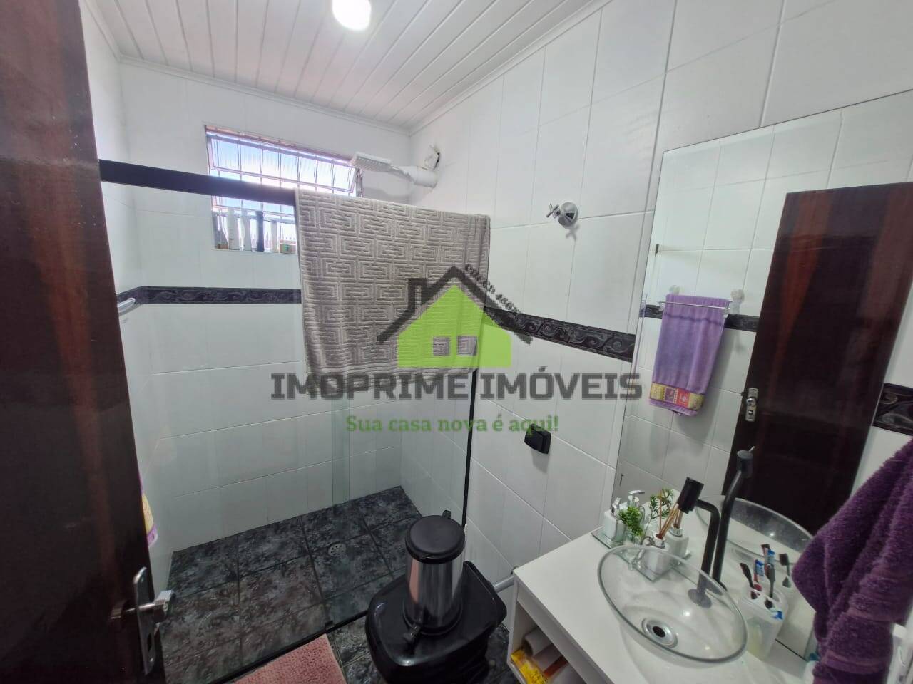 Casa, 2 quartos, 83 m² - Foto 4