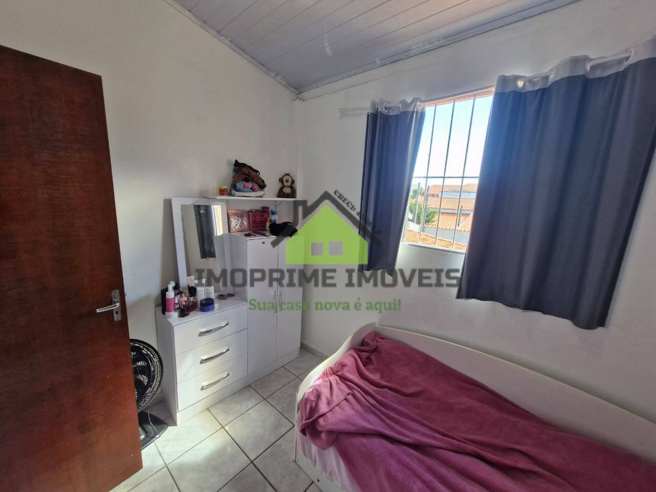 Casa, 2 quartos, 83 m² - Foto 6