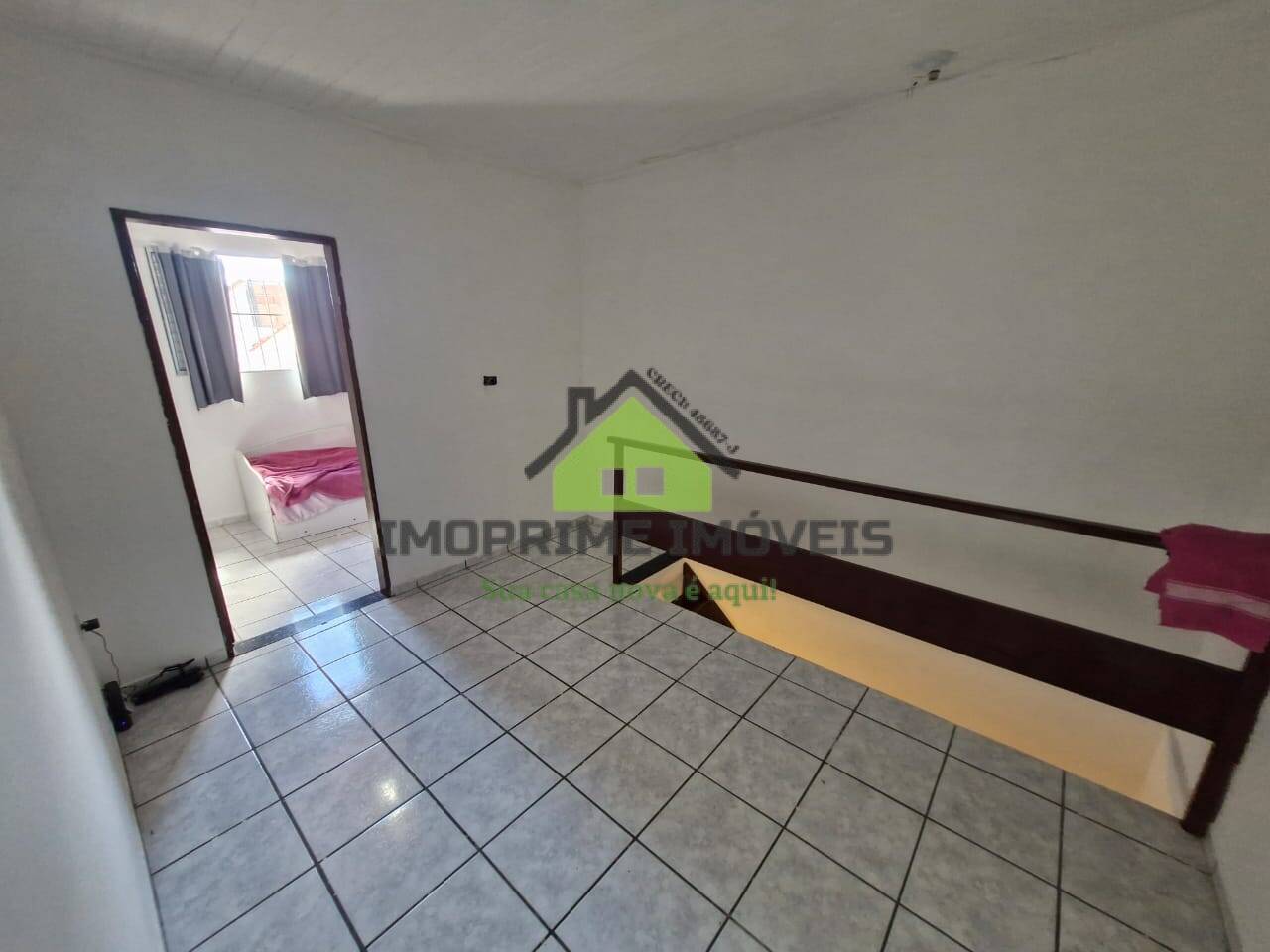 Casa, 2 quartos, 83 m² - Foto 7