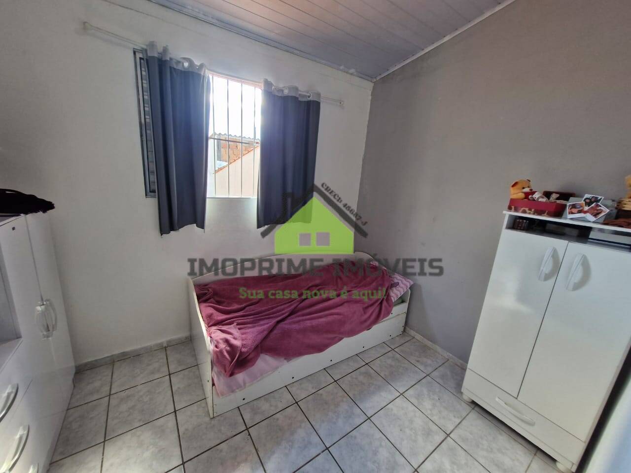 Casa, 2 quartos, 83 m² - Foto 8