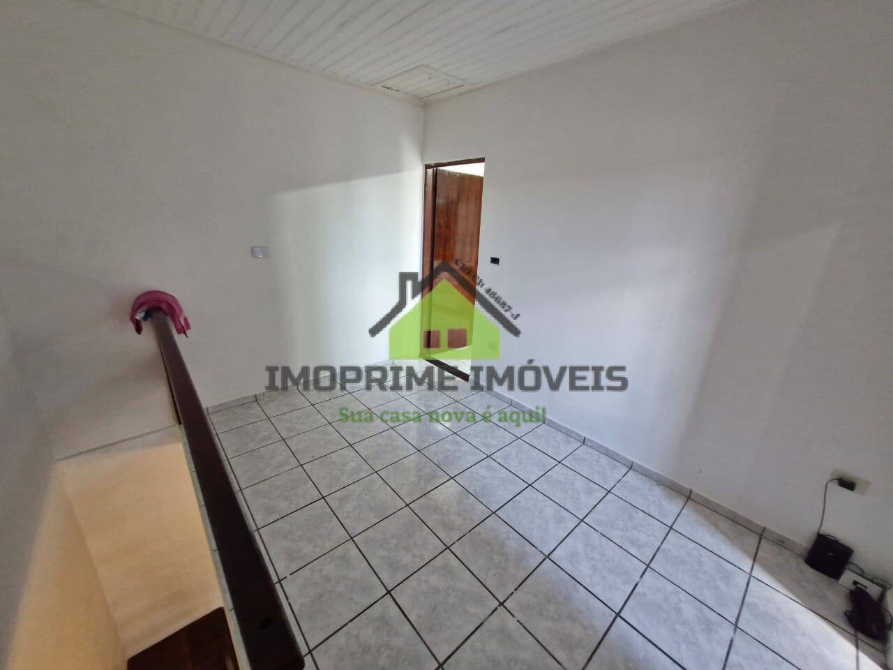 Casa, 2 quartos, 83 m² - Foto 10