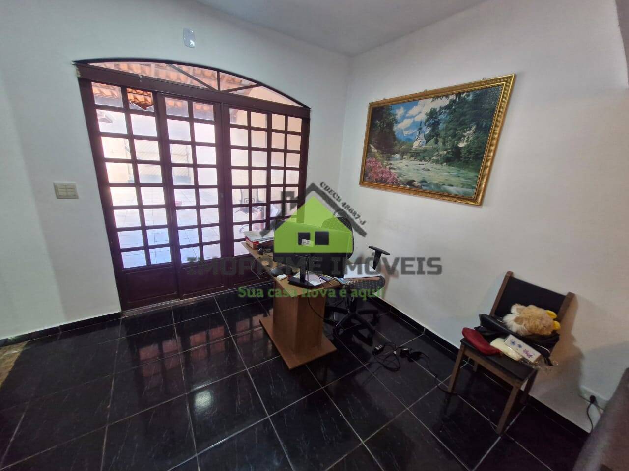 Casa, 2 quartos, 83 m² - Foto 11